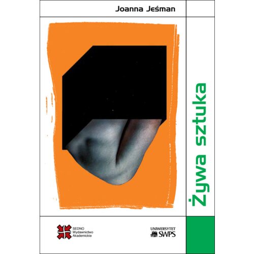 Żywa sztuka. Wielowymiarowość bioartu...