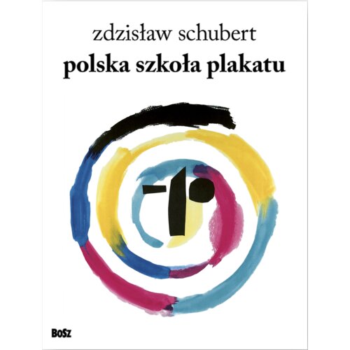 Polska szkoła plakatu