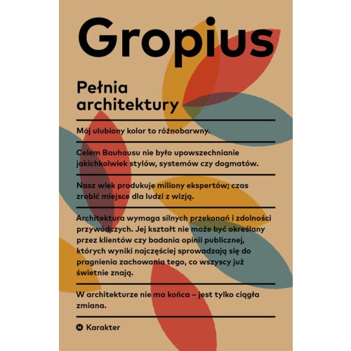 Pełnia architektury