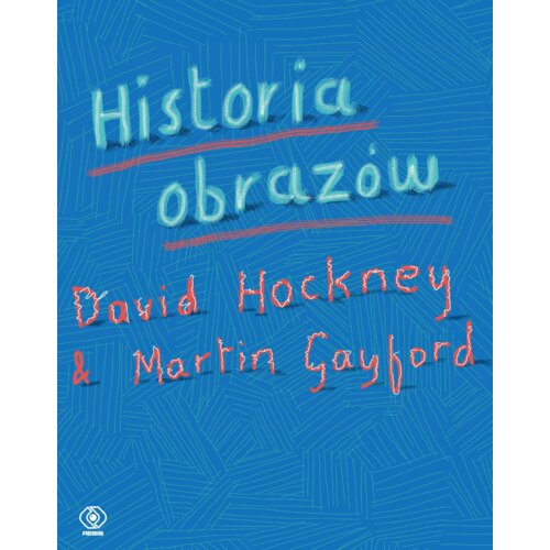 Historia obrazów