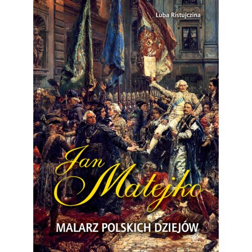 Jan Matejko