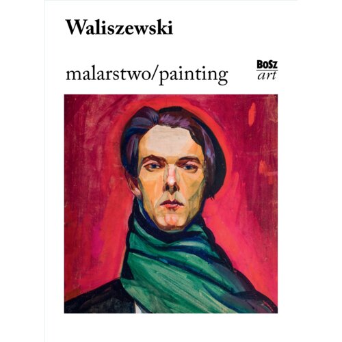 Waliszewski Malarstwo