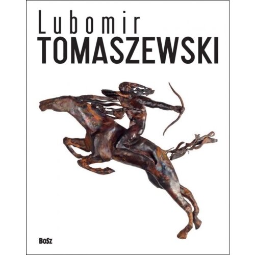 Lubomir Tomaszewski