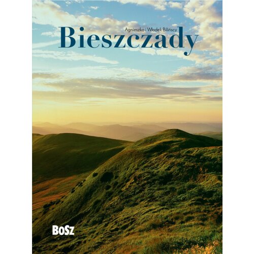 Bieszczady