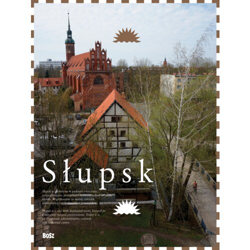 Słupsk