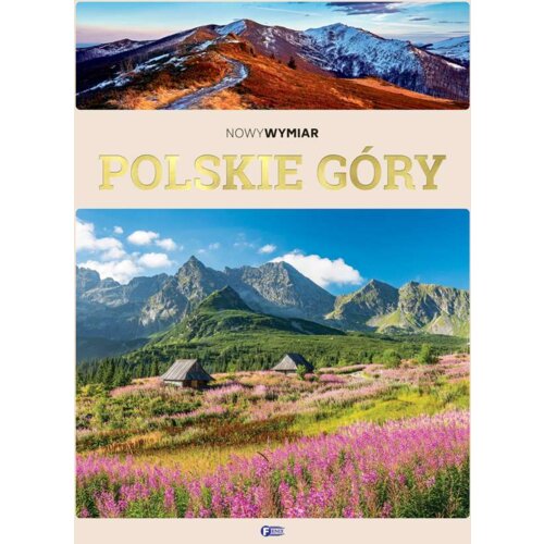 Polskie Góry TW