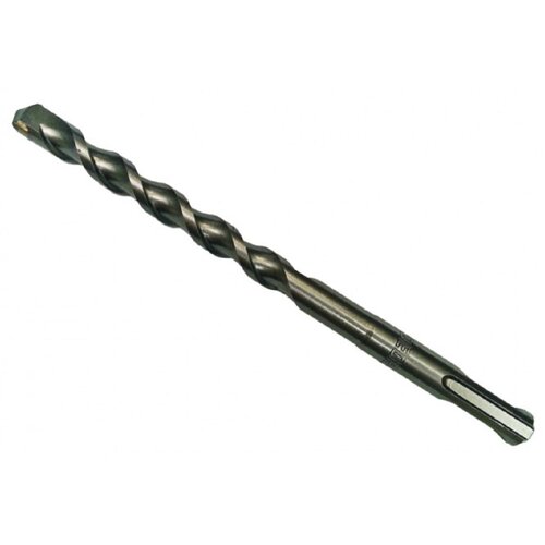 Wiertło DEDRA WP1216