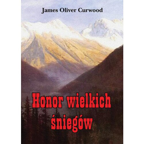 Honor wielkich śniegów