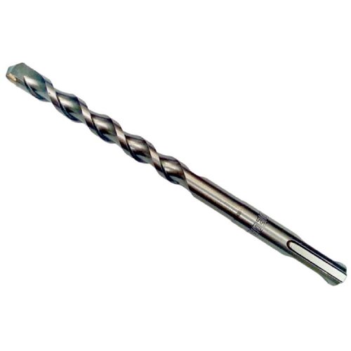 Wiertło DEDRA WP1231