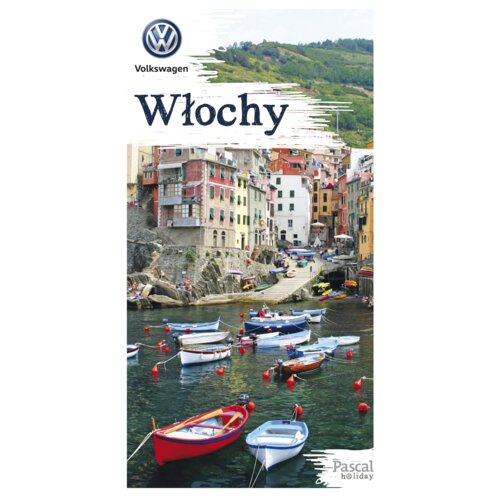 Włochy (Pascal Holiday)