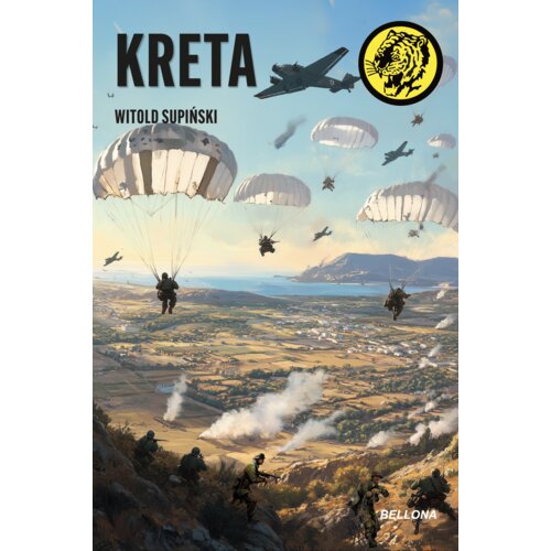 Kreta