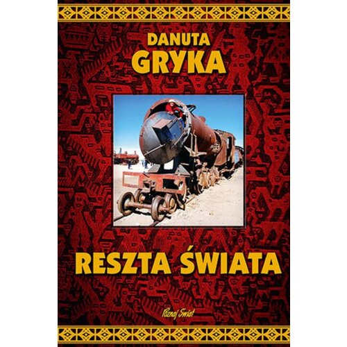 Reszta świata