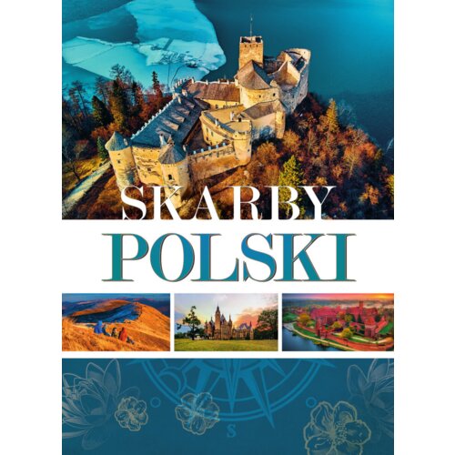 Skarby Polski