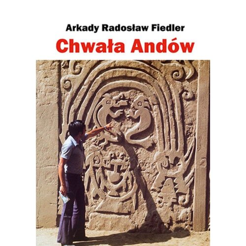 Chwała Andów