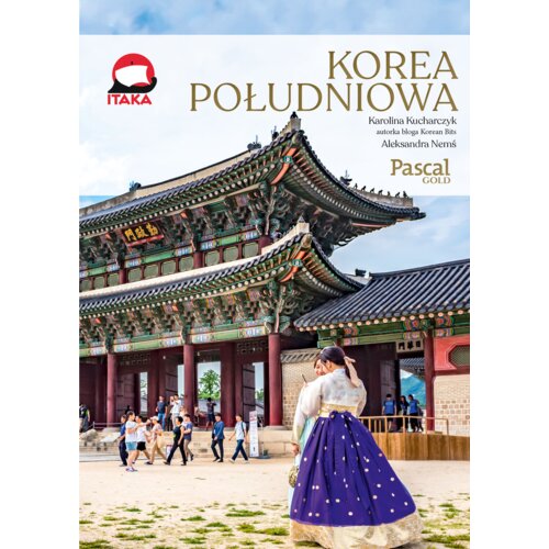 Korea południowa