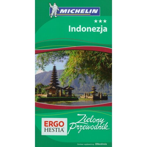 Indonezja