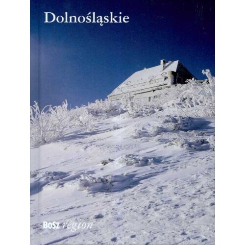 Dolnośląskie. Miniatura