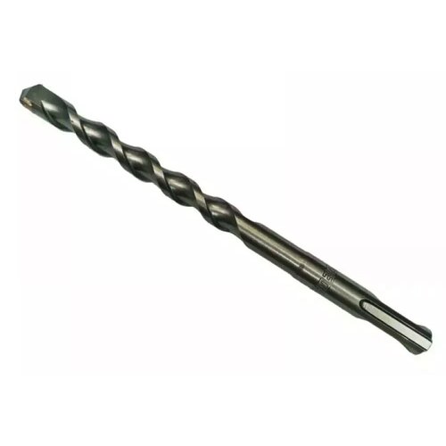 Wiertło DEDRA WP1660
