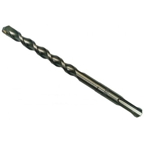 Wiertło DEDRA WP2060