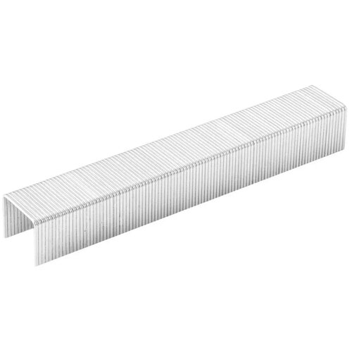 Zszywki NEO TOOLS 16-510 (1000 szt.)
