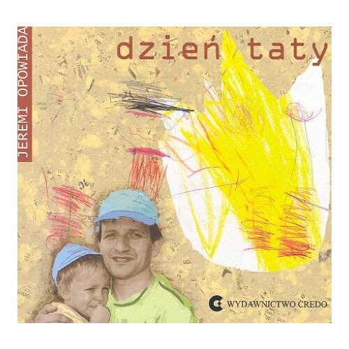 Dzień taty