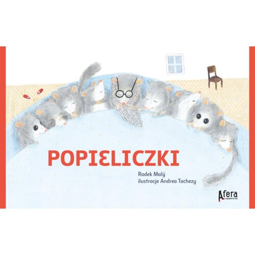 Popieliczki