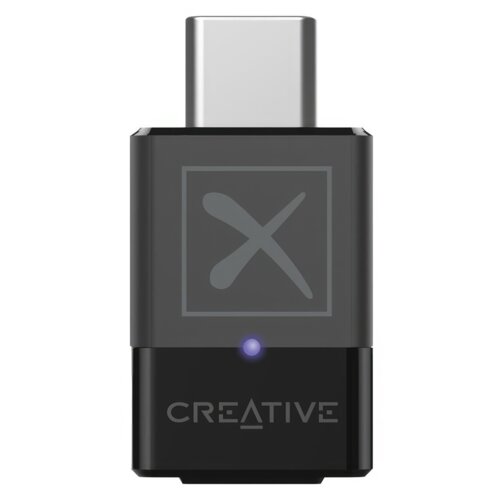 Adapter CREATIVE BT-W3X
