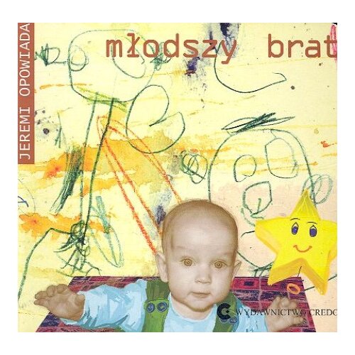 Młodszy brat