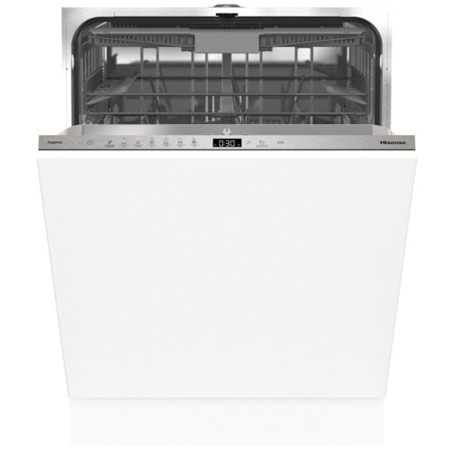 Zmywarka HISENSE HV16D Auto Dry