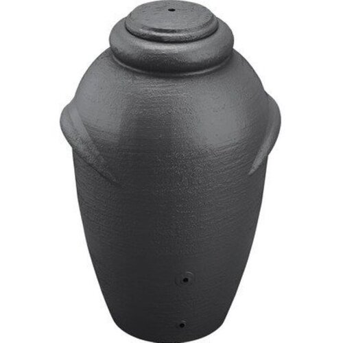 Zbiornik na deszczówkę PROSPERPLAST Aquacan ICAN360-S433 360L Antracytowy