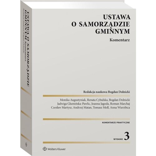 Dzika dywizja. Historia Czerwonych Beretów