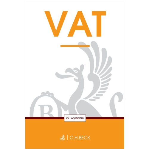 VAT w.27