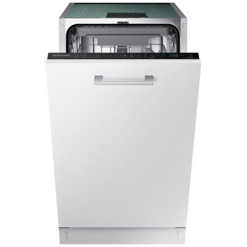 Zmywarka SAMSUNG DW50R4071BB