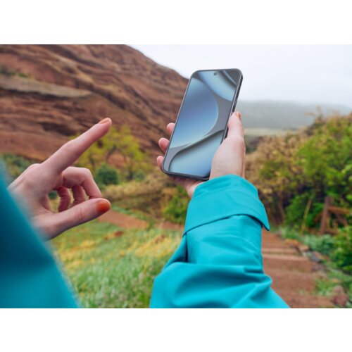 Smartfon GOOGLE Pixel 10 Pro XL 5G 16/256GB 6.8" 120Hz Porcelanowy