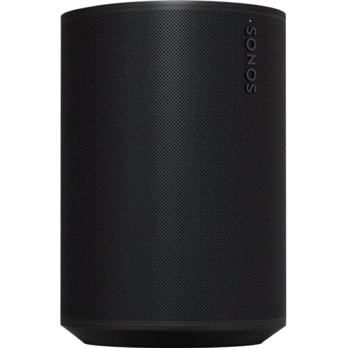 Głośnik multiroom SONOS Era 100 Czarny