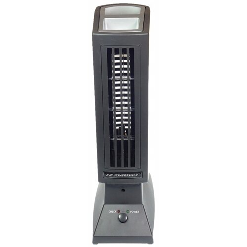 Jonizator powietrza GREKOS BIO Plasma Ionfresher JP-212