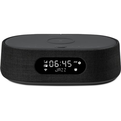 Głośnik multiroom HARMAN KARDON Citation Oasis Czarny