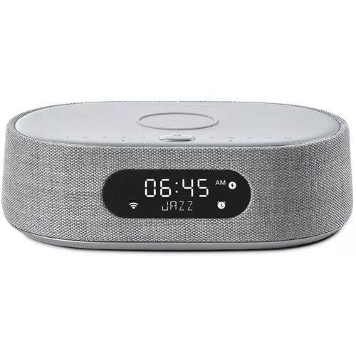 Głośnik multiroom HARMAN KARDON Citation Oasis Szary