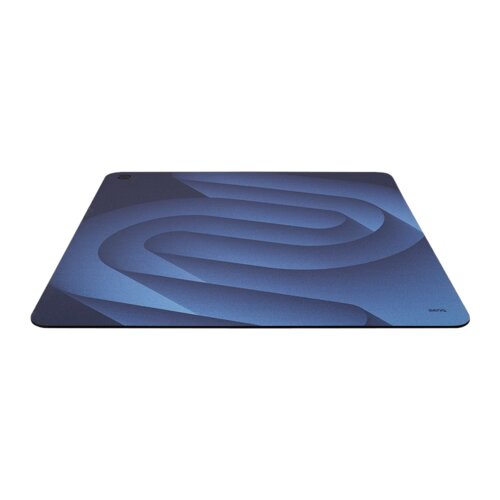 Podkładka ZOWIE H-SR-SE BLUE II