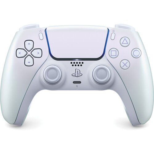 Kontroler SONY DualSense Chroma Biały