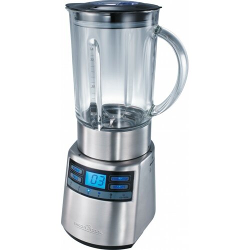 Blender kielichowy PROFI COOK PC-UM 1006