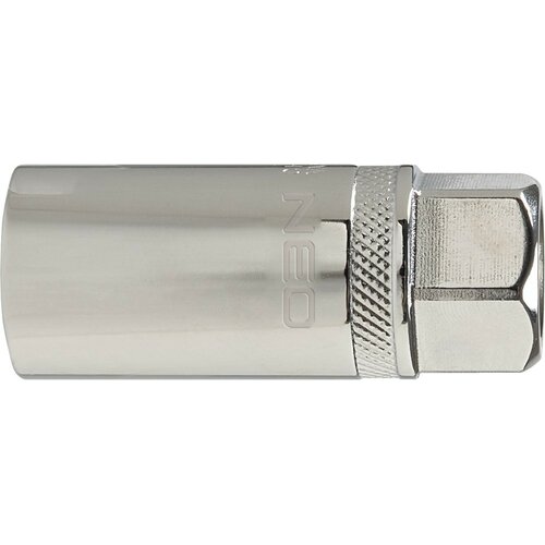 Nasadka NEO TOOLS 08-090