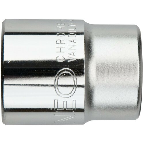 Nasadka NEO TOOLS 08-320