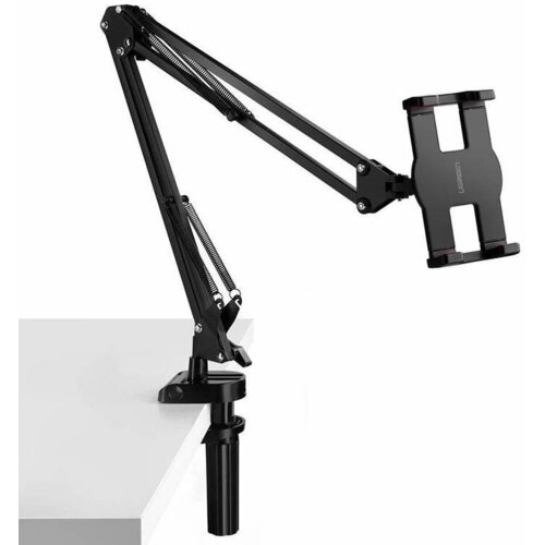 Uchwyt do tabletu UGREEN LP142