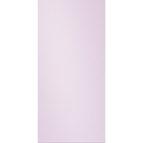 Panel górny SAMSUNG BESPOKE RA-B23EUTCLGG Kremowa lawenda