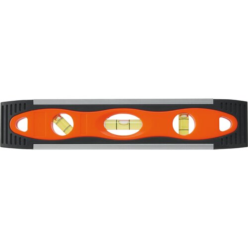 Poziomnica NEO 71-000 23 cm