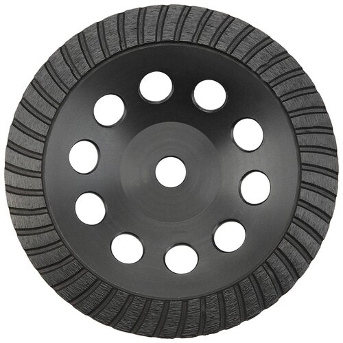 Tarcza do szlifowania GRAPHITE 57H891 180 mm