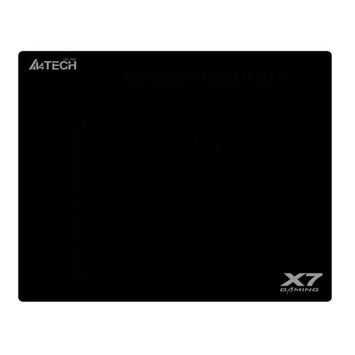 Podkładka A4TECH XGame X7-500MP