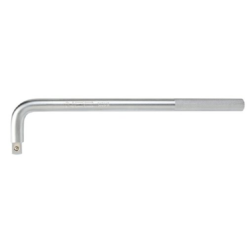 Przedłużka NEO TOOLS 08-357