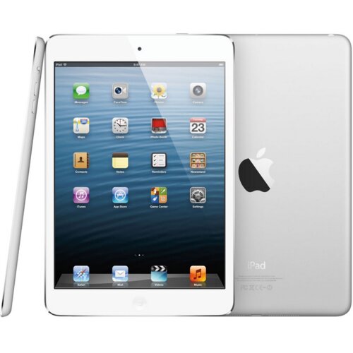 Store Ipad Air 1 generation 16 gb